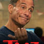 Profile Picture of Corey Barger - IMDb (@imdb.com) on Google