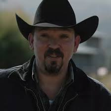 Town Rated Most Beautiful in America is 6 Hours Away from Boise