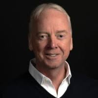 Prof. David Keene MBE