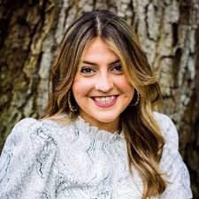 Meet the 2025 Student Marshals