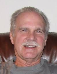 Jerry Hough Obituary (2020)