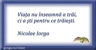 Puţinii bani băgaţi în plic, epigramă de gheorghe dănăilă; Citate Despre Viata ViaÅ£a Nu InseamnÄƒ A TrÄƒi