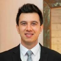 300+ perfis com “The Sims”