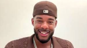 Leo Anthony Gallagher Jr., the comedian more commonly known as Gallagher,  has died at 76.