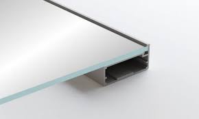 Maybe you would like to learn more about one of these? Aluminum Framed Glass Cabinet Doors Florida Call Us Today