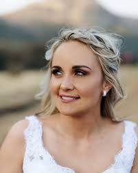 Ane Kossatz Makeup Artistry