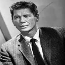 Jill dorothy ireland was an english actress and singer. Charles Bronson Actor Birthday Real Name Age Weight Height Family Death Cause Contact Details Wife Children Bio More Notednames