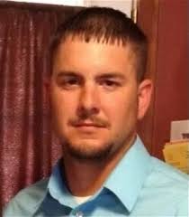 Joseph "Joe" Peppers Obituary