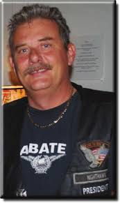 ABATE of Florida Inc