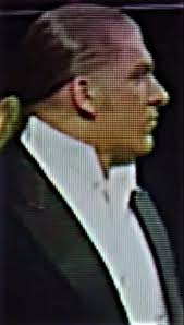 The Ultimate Warrior’s Life After The WWF #wwe #ultimatewarrior #viral  #views #fyp