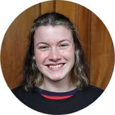 John Nghiem's Instagram, Twitter & Facebook