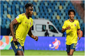 Peru have only themselves to blame really as they created more clear cut chances and had denmark were there for the taking however missed chances proved costly with denmark scoring in second half and after that they defend very well to see off the result. Izicsgjrcfw7dm