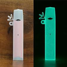 Fit is born to be a gentle companion, whose comfort. Ubuy Bahrain Online Shopping For K Fit In Affordable Prices