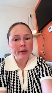 Felisha Collins Melton