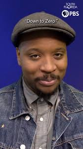 Join us this Friday, September 29th, for an exciting and fun-filled event  where kids can unleash their dance skills and groove to the rhythm! 🎵🎼  Get ready for an exciting event where