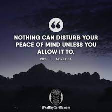 100 Highly Motivational Picture Quotes To Read Now Motivational Picture Quotes Inspirational Quotes Pictures Picture Quotes