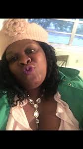 Columbus, Ohio Remembrance Page