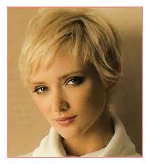 If you've got fine hair, each individual strand is relatively small in diameter. Short Haircuts For Thin Straight Hair 2018 Up To 78 Off Free Shipping