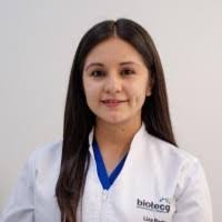 Liza Murillo's Instagram, Twitter & Facebook