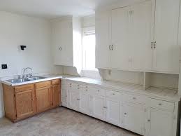 We did not find results for: Can You Really Put Contact Paper On Countertops Little Victorian