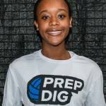 Updated 2027 Virginia Rankings