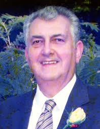 Obituary information for Patrick C. Cipriano