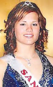 Haskin, Schell in top ten