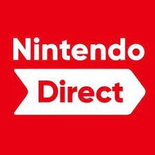 Need that other first party game they're planning on quick dropping. Last Nintendo Direct Dayssincedirect Twitter
