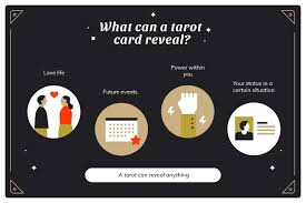 We did not find results for: How To Get A Tarot Card Reading Online Best Free Tarot Readings App Live Webcam Website Social Media And More Paid Content St Louis St Louis News And Events Riverfront Times