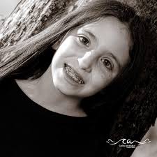 Gregg & Holly's Son and Daughter