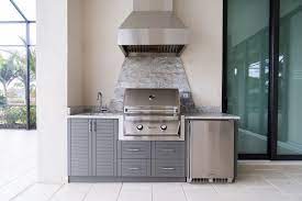 Light up the night with the right outdoor lighting. Outdoor Kitchens Bradenton Bradenton Outdoor Kitchens