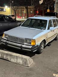 Image result for Vermillion 1992 Mercury