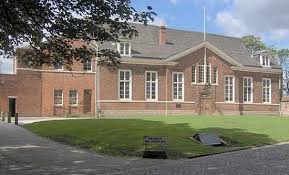 Top players, leicester city live football scores, goals and more from tribuna.com. Leicester City And Unitary Authority England United Kingdom Britannica