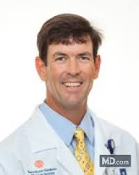 John Blumer, MD