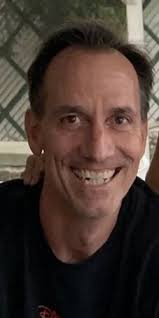 Search John Connell Obituaries and Funeral Services