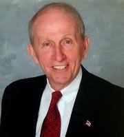 John Quirk Obituary (1933