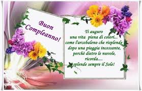 Bello Auguri Compleanno Auguri Immagine Auguri Di Buon Compleanno Auguri Bello Buon Compleanno Di I Buon Compleanno Auguri Di Buon Compleanno Compleanno