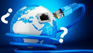 La dirección ip es un número único e identificativo que se le asigna a tu equipo para identificarlo de forma inequívoca cuando éste se conecta a una red. Como Geolocalizar Una Direccion Ip Tecnologia Computerhoy Com