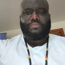 Illinois high school basketball game results