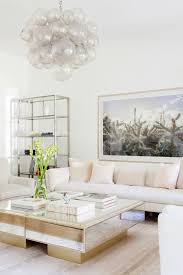 See more ideas about formal living rooms, tuscan decorating, formal living. 20 Best Formal Living Room Ideas