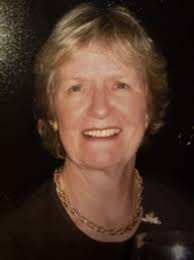 Suzanne Carroll Beeman Obituary