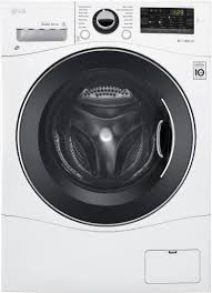 We bought a ventless combo unit when we. Buy Lg Wm3488hw 24 Washer Dryer Combo With 2 3 Cu Ft Capacity Stainless Steel Drum In White Online In Vietnam B01h7hyf86