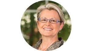 Female Founders in InsurTech 2018 — Quesnay