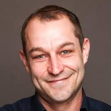 Ein Glücklicher Kunde 😊