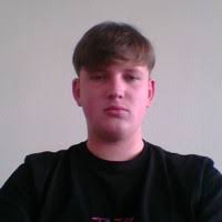 7 "Jesse Hesse" profiles