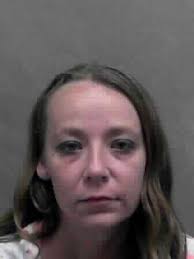 Another defendant pleads guilty in Emily Drive heroin caper