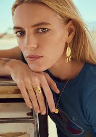 Stjernetegn: Skorpionen