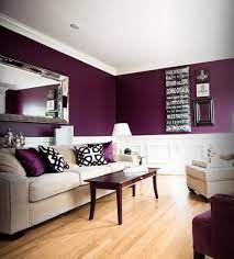 Check spelling or type a new query. Plum Cream Interesting Living Room Home Paint Colors For Living Room