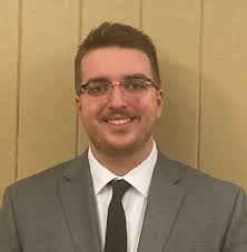 Board of Commissioners