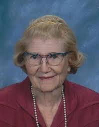 Cecile Beasley Obituary (2014)